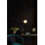 Applique murale Bulan