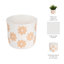  Pot à fleurs 6 "-128635686
