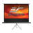 Elite Screens Manual Projector Screen Projector Screen