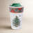 Tartan Travel Mug
