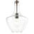 Cammie 3 - Light Kitchen Island Pendant-2140136589-2140136588