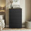 Commode 5 tiroirs Arkia-1141685869