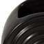 Vase en céramique élégant, design contemporain pour un décor moderne-93456877-86749038
