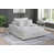 Taupe est en rupture de stock