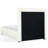 Callahan Upholstered Bed-86595882-124527325