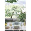 Jelly Acrylic Dinner Plate-9653869