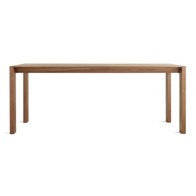 Second Best Dining Table