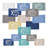 Skipjack Bath Rug-38627395-100259236