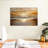 Alvord Rustic Sunset I-109399154