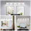 Luminaires de salle de bain Modern-1247786001-1247786000-1247785999