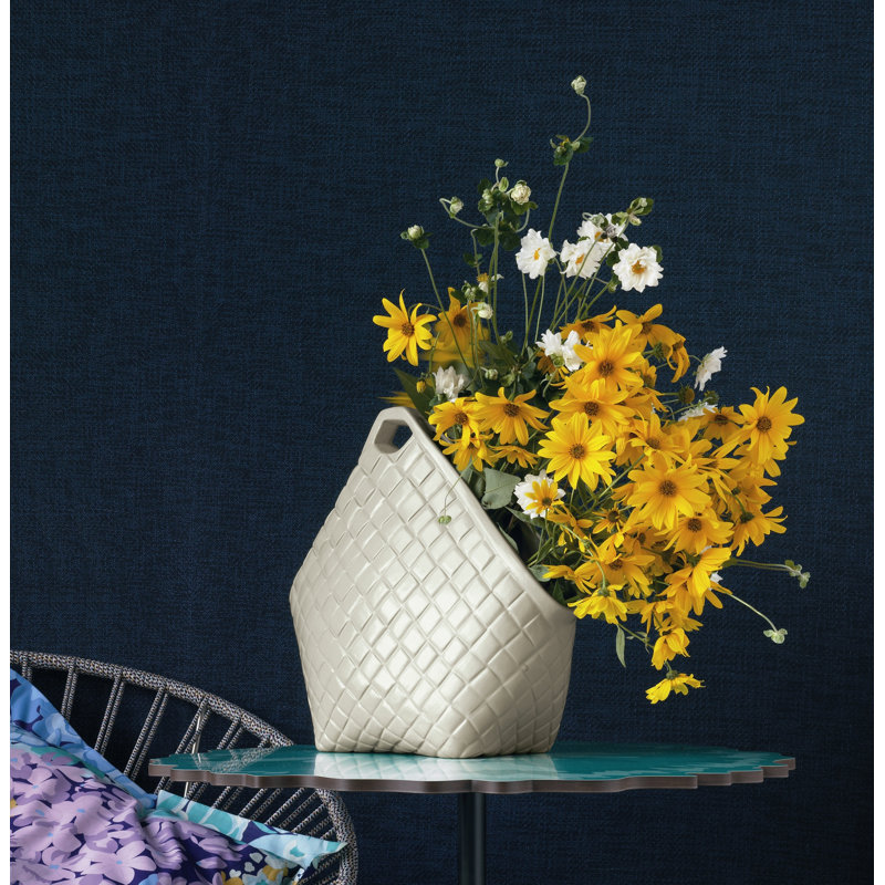 Table Vase