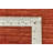 Neff Red Rug
