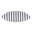 Oreiller lombaire Amala Sunbrella pour intérieur/extérieur-109538067