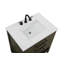 Meuble-lavabo simple 30 po_Moderne_VF60530-1882590728