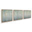 Ensemble de 3 impressions «Whispers of Birch»-1946699608-1946699615