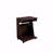 Kitchen Cart Computer Cart One Gliding Shelf Two Shelves