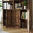 Bookcase-963200561