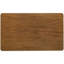 Kindred Rectangle Cocktail Table-612946260