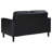 2-Piece Track Arms Sofa Set-1681593017-1681593018-1681592997