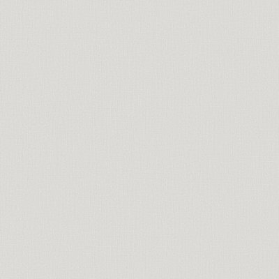 Marine 10m x 53cm Matte Wallpaper Roll