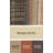 Abstract Indoor Rug-67717366