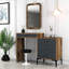 Commode Paucker-111000691