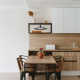 Vicente - LED Pendant - 3K/4K/5K CCT Selectable