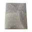 Ebern Designs Decorative Bin-198580036-198580039