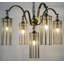 Chandler 5 - Light Chandelier