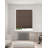  POP Cellular Shade Light Filtering White/Ivory/Mocha-1771435961-1860876795