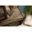 Yazzie 180 cm H x 120 cm W Steel Library Bookcase