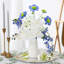Arrangement in Vase-287685903