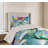 Polyester Coverlet-41893873