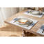 Napperon Groveton-79931019