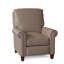 Haskins Recliner-996968500-996969847-996969968