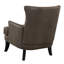 Fauteuil l 29,5 po en polyester-303633167