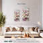 Magnolia élégant-31296943