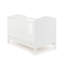 Whitby Cot Bed-24057458