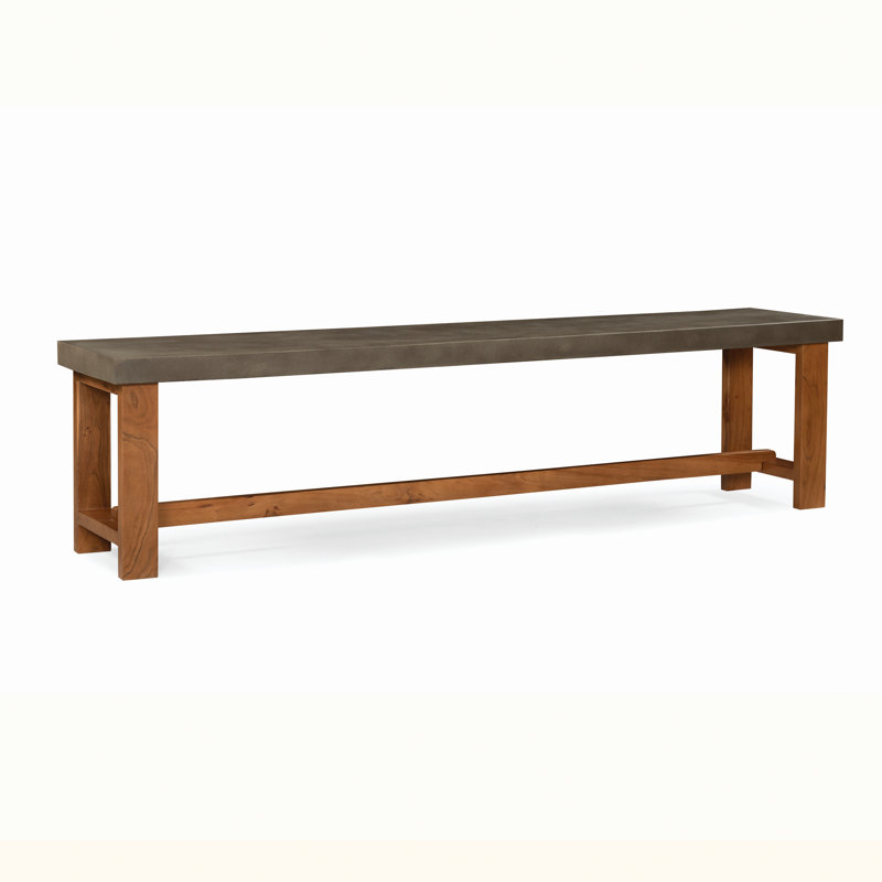BANC CADEN