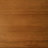 Acadian Solid Wood Transitional Low Storage Cabinet with Glass Doors and Adjustable Shelves-1134587491-1205136825