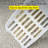 Cat Litter Scoop With Holder & 15 Refill Bags-113670718