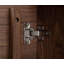 Buffet simple de style américain-1486539383