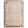 Alfano Geometric Indoor Rug