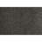 Chenille Modular Sectional Sofa-111782954-117404720