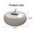 Marble Countertop Round Coffee Table-285170696