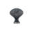 Expression Oval Knob-15095392