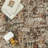 Lumora Modern Artistic Abstract Area Rug-571161710