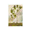Cali Trees VIII Print-26949083-26949082