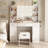 Coiffeuse Ozen-88551921