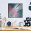 «Unintendu Conséquences II» par Studio W-1287680088